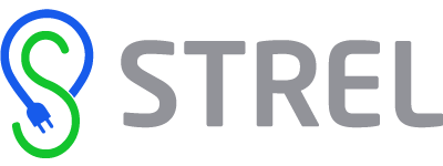 strel.app