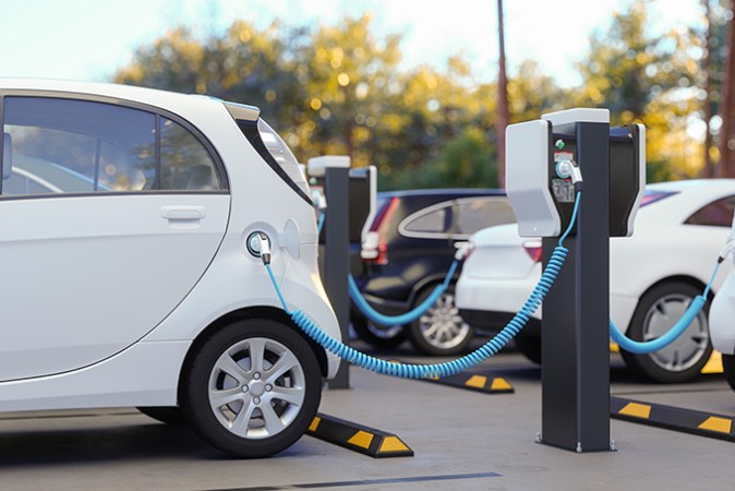 Choose-electric-car