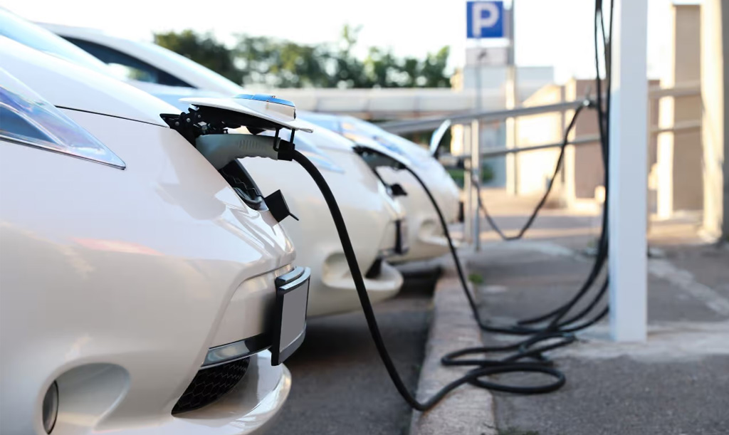 Comment-choisir-voiture-electrique