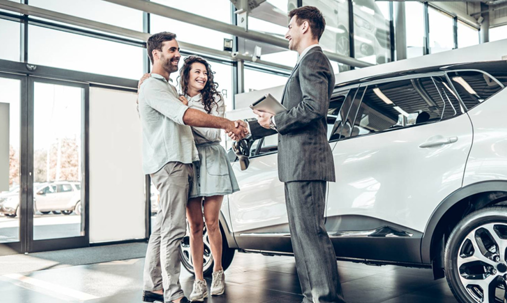 Comment obtenir un maximum d’aides (jusqu'à 19 000 € ) pour acheter une voiture électrique en France en 2025 ? Guide complet